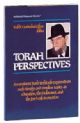  Torah Perspectives